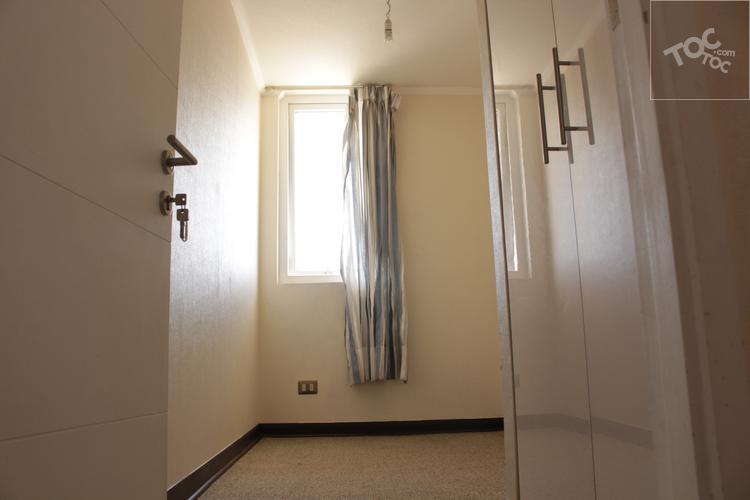 ZANARTU 1074 DP 704, Providencia