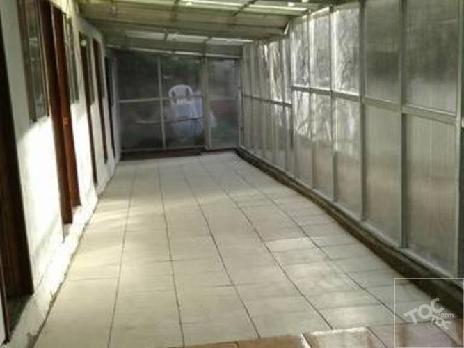 se vende casa en valparaiso cerro placeres