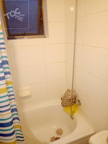 vendo linda casa en lomas de san andres