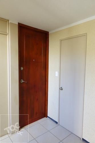 Vendo impecable depto en Las terrazas de Collao