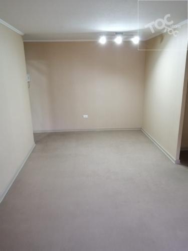 Vendo impecable depto en Las terrazas de Collao