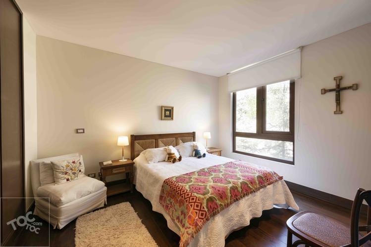 EL GOLF DE MANQUEHUE 9225, Lo Barnechea