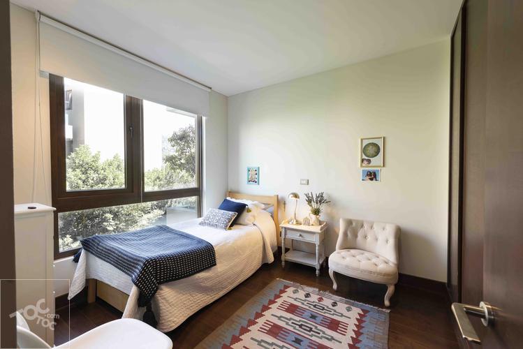 EL GOLF DE MANQUEHUE 9225, Lo Barnechea