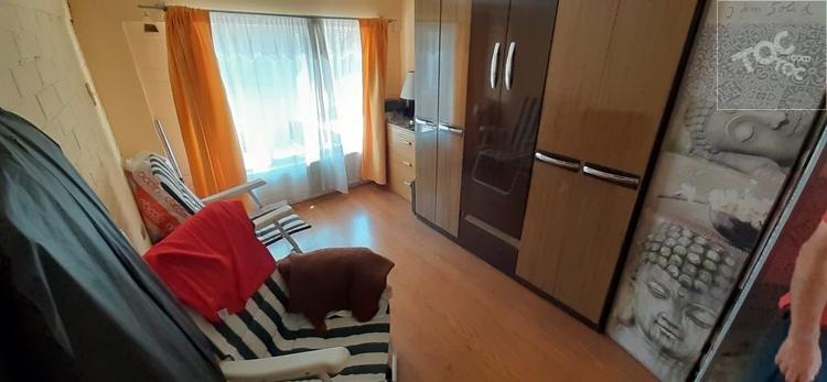 Casa en Ujina villa las Torres Puente Alto.