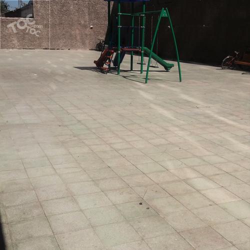 Vicuna Mackena 1231, Condominio Espacio Oriente I