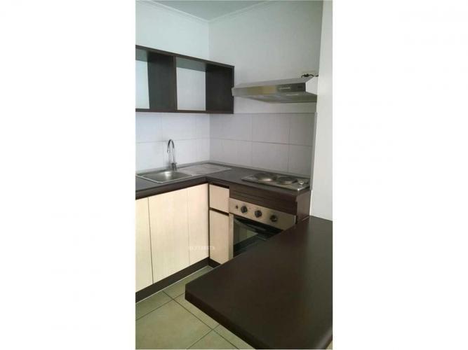 Vicuna Mackena 1231, Condominio Espacio Oriente I
