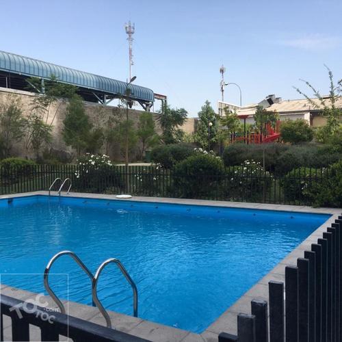 San Eugenio 1551 (+ Estacionamiento /+ Bodega), Condominio Metroparque