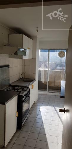 OROMPELLO 1180, Concepción
