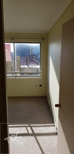 OROMPELLO 1180, Concepción
