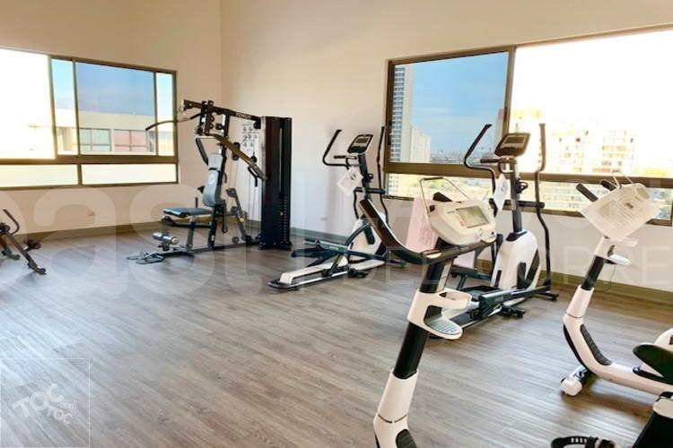 Departamento nuevo en venta, Metro Ecuador
