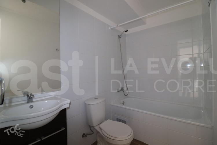 Departamento nuevo en venta, Metro Ecuador