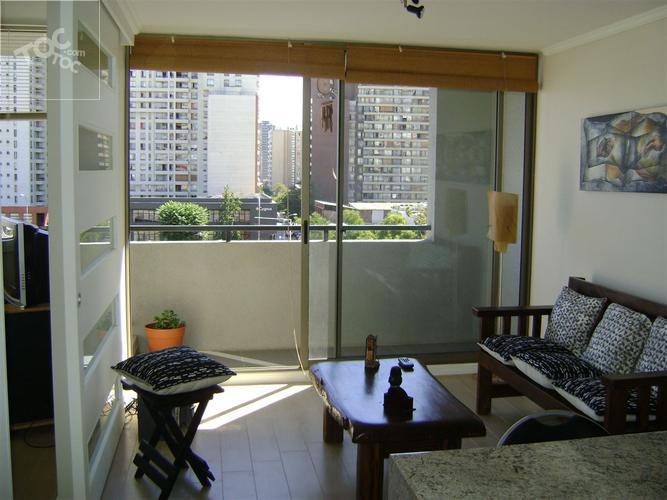 Argomedo 190