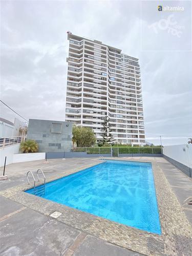 Edificio Bellaterra
