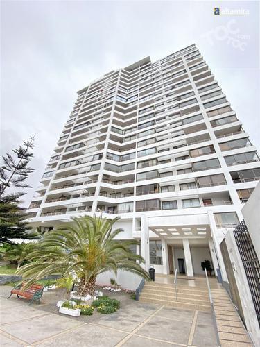 Edificio Bellaterra