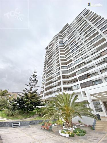 Edificio Bellaterra