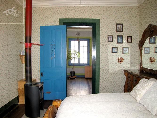 Augusto Dhalmar 624, Valparaíso