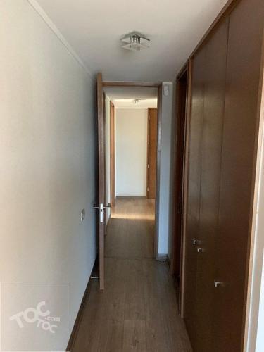 Francisco Bilbao / Sebastian El Cano / Manquehue Sur - 3D-3B MAS SERVICIOS/ 180 m2