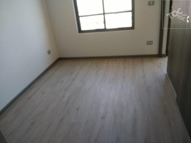Carmen Mena 1050, Depto. 1211, a estrenar , 1D+1B, Piso 12