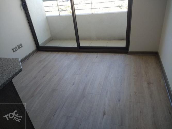 Carmen Mena 1050, Depto. 1110, a estrenar , 1D+1B, Piso 11