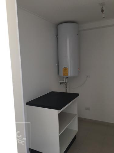 SANTO DOMINGO 4259 DP 1110 DP 1110, Quinta Normal