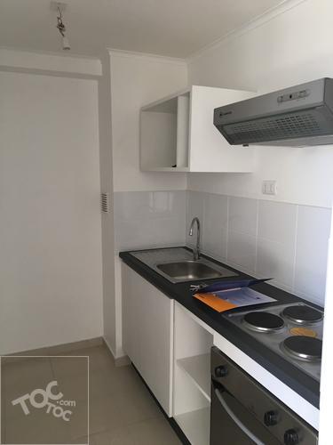 SANTO DOMINGO 4259 DP 1110 DP 1110, Quinta Normal