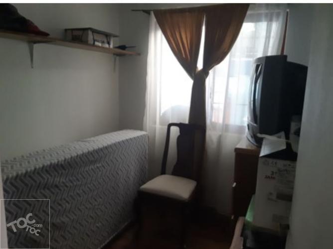 Antillanca 1025