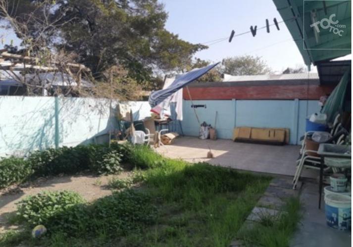 Antillanca 1025