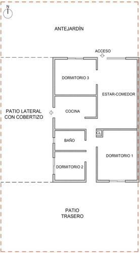 Antillanca 1025