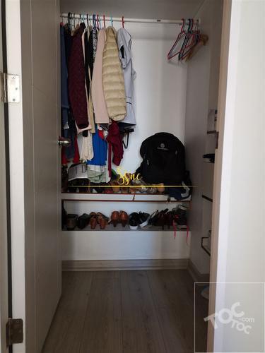 Santa Rosa 325 / Eleuterio Ramírez