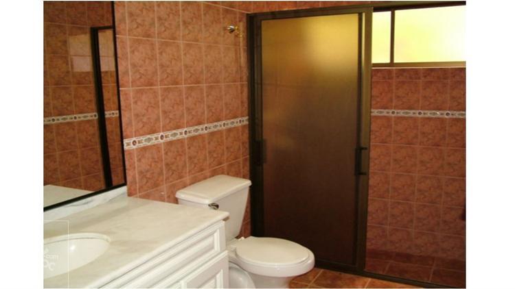 (RBR) Tabolango, Fundo El Carmen, sector 1 Parc. 3 - ruta 60 CH