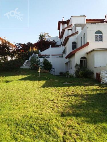 Venta departamento 1er piso mirador de peñuelas