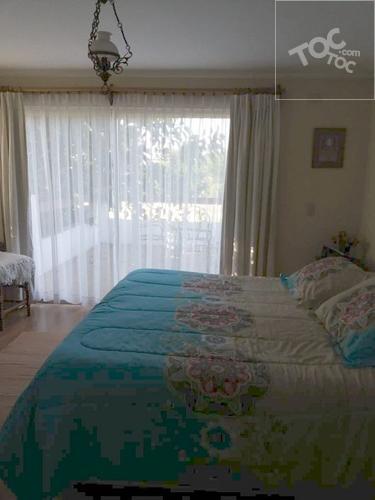 Venta departamento 1er piso mirador de peñuelas
