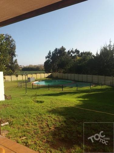 Venta departamento 1er piso mirador de peñuelas