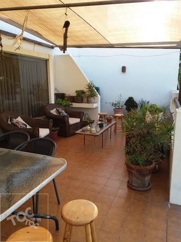 Venta departamento 1er piso mirador de peñuelas