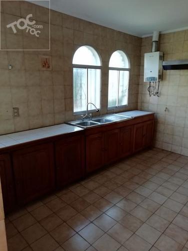 Venta departamento 1er piso mirador de peñuelas