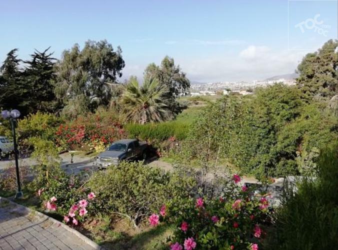 Venta departamento 1er piso mirador de peñuelas