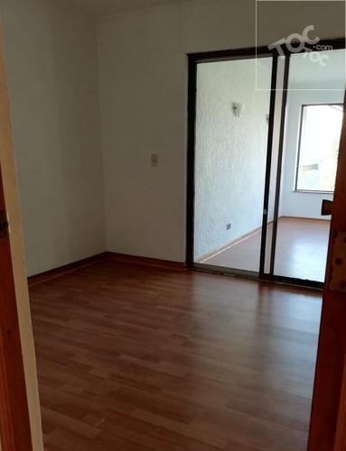 Venta departamento 1er piso mirador de peñuelas