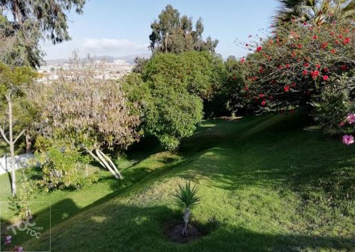 Venta departamento 1er piso mirador de peñuelas