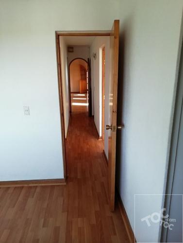 Venta departamento 1er piso mirador de peñuelas