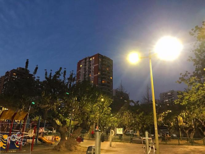 Martin Alonso Pinzon 5250, Las Condes