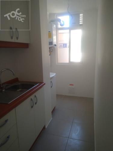 Departamento Curauma