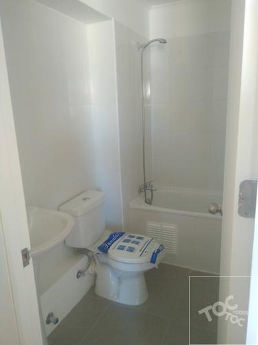 Departamento Curauma