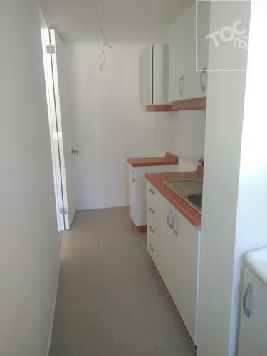 Departamento Curauma