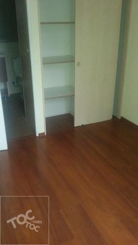 Dpto de 1d1b, ubicado en Tocornal 601, Santiago