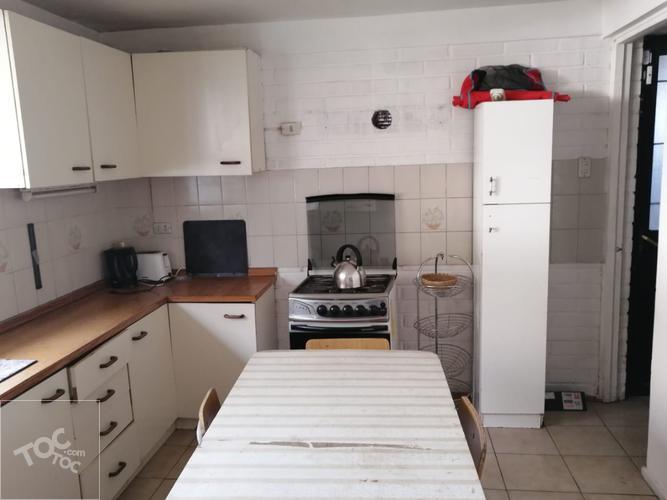 se vende casa, condominio el ingles