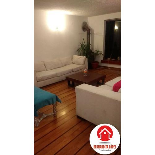 se vende casa, condominio el ingles