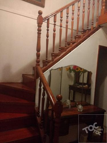 se vende casa, condominio el ingles