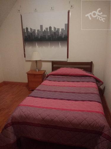 se vende casa, condominio el ingles