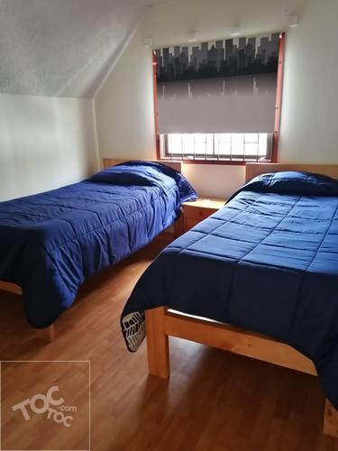 se vende casa, condominio el ingles