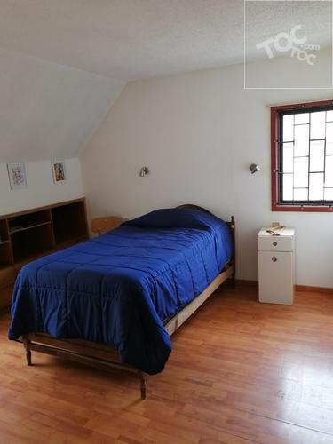 se vende casa, condominio el ingles